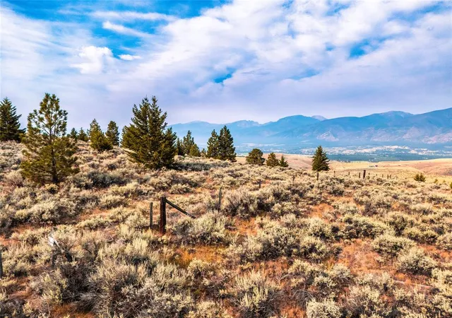 1st image of Lot 1 Sapphire Ridge, Florence, MT 59833 | MLS# 30070883