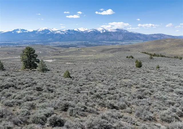 28th image of Lot 1 Sapphire Ridge, Florence, MT 59833 | MLS# 30070883