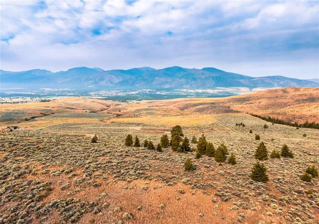 2nd image of Lot 1 Sapphire Ridge, Florence, MT 59833 | MLS# 30070883