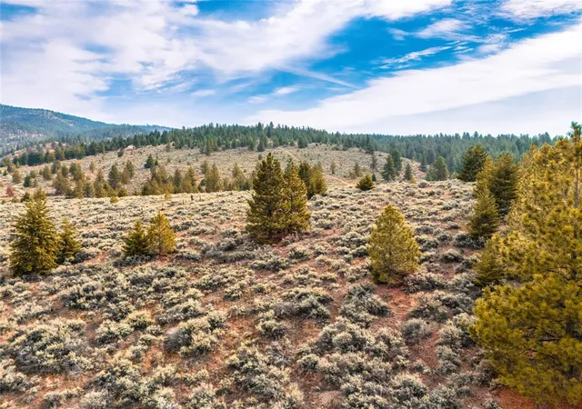 3rd image of Lot 1 Sapphire Ridge, Florence, MT 59833 | MLS# 30070883
