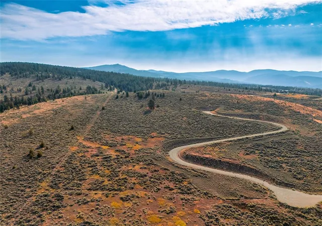 4th image of Lot 1 Sapphire Ridge, Florence, MT 59833 | MLS# 30070883
