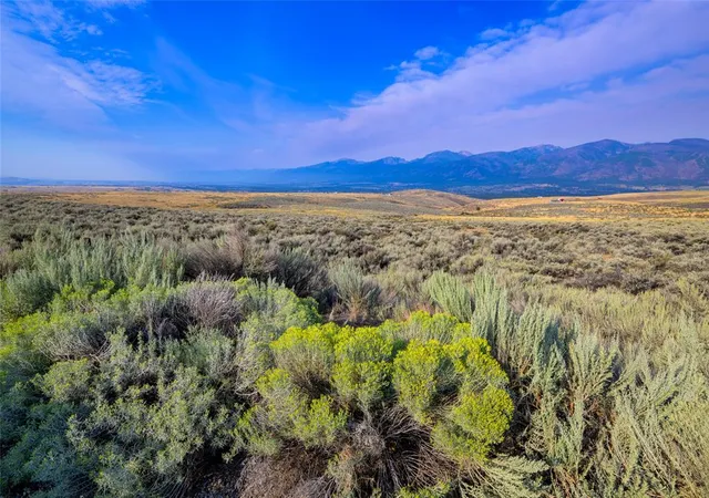 5th image of Lot 1 Sapphire Ridge, Florence, MT 59833 | MLS# 30070883