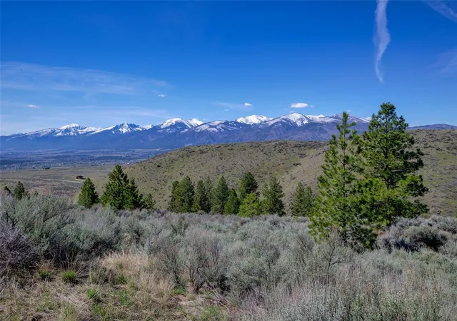 1st image of Lot 10 Sapphire Ridge, Florence, MT 59833 | MLS# 30070882