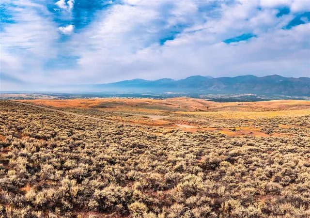 28th image of Lot 10 Sapphire Ridge, Florence, MT 59833 | MLS# 30070882