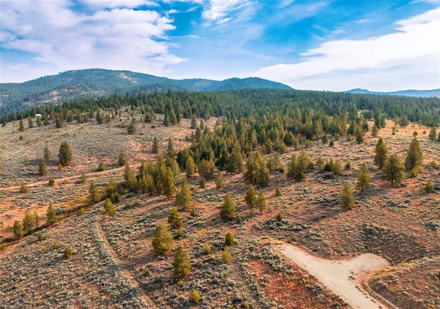 2nd image of Lot 10 Sapphire Ridge, Florence, MT 59833 | MLS# 30070882