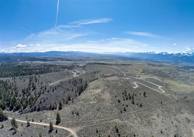 4th image of Lot 10 Sapphire Ridge, Florence, MT 59833 | MLS# 30070882