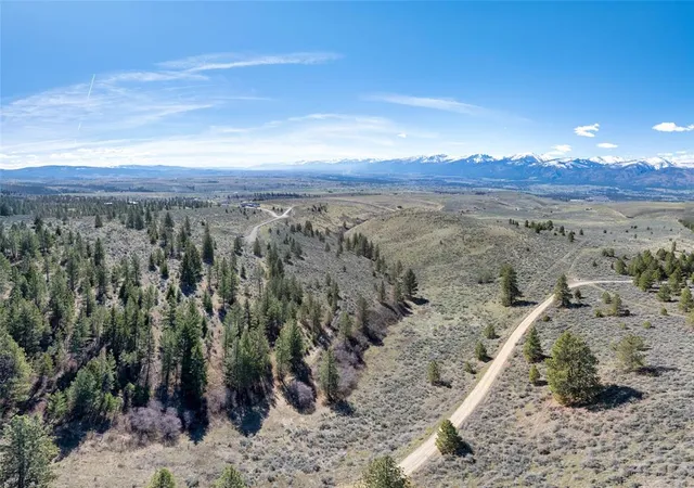 5th image of Lot 10 Sapphire Ridge, Florence, MT 59833 | MLS# 30070882