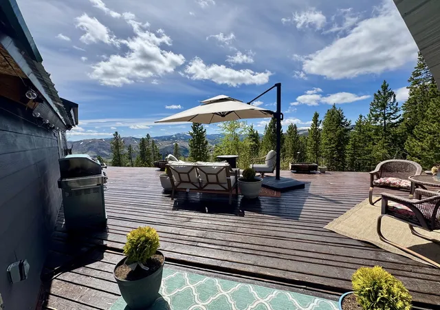 Homes for sale in Anaconda, MT | 309 Wapiti Trl, Anaconda, MT 59711 | MLS# 30067862