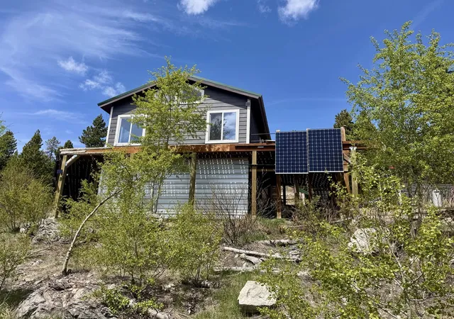 Homes for sale in Anaconda, MT | 309 Wapiti Trl, Anaconda, MT 59711 | MLS# 30067862