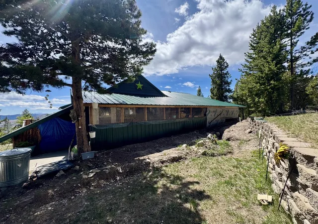 4th image of 309 Wapiti Trl, Anaconda, MT 59711 | MLS# 30067862