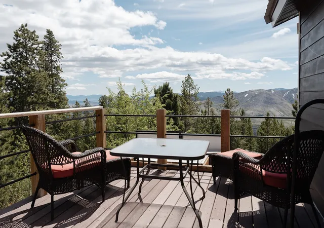 5th image of 309 Wapiti Trl, Anaconda, MT 59711 | MLS# 30067862
