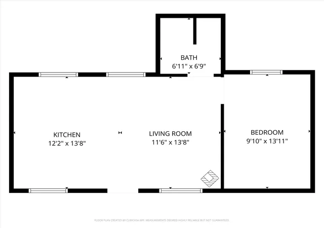 Photo 56 of Single family home for sale at 1155 Outback Trl, Alberton, MT 59820 | MLS# 30071118 | Listing updated on 2026-08-28
