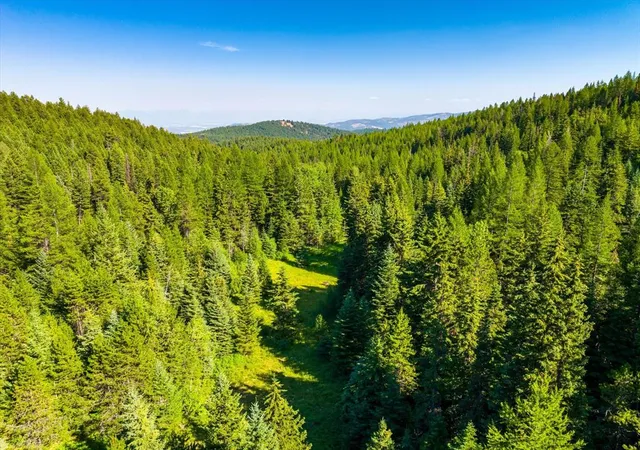 2nd image of 2255 Ashley Lake Rd, Kalispell, MT 59901 | MLS# 30070400