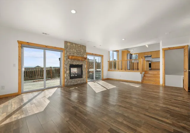 Photo 5 of Single family home for sale at 1960 Coyote Ridge Rd N, Laurel, MT 59044 | MLS# 30071130 | Listing updated on 2026-08-29