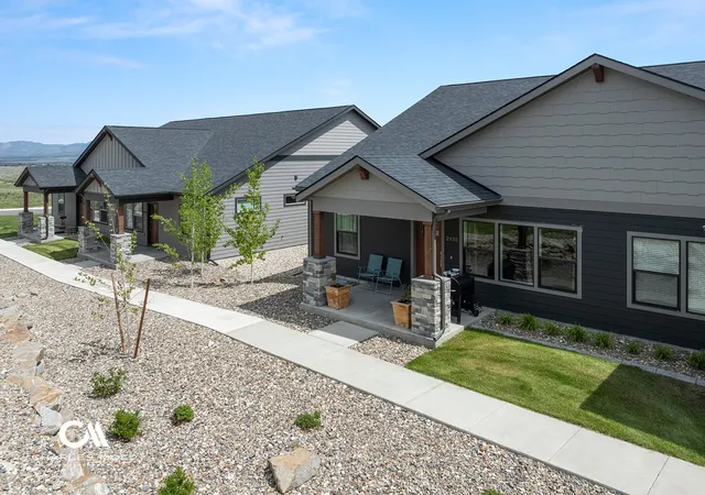 Homes for sale in Helena, MT | 2935 Aspen View Loop, Helena, MT 59601 | MLS# 30071139