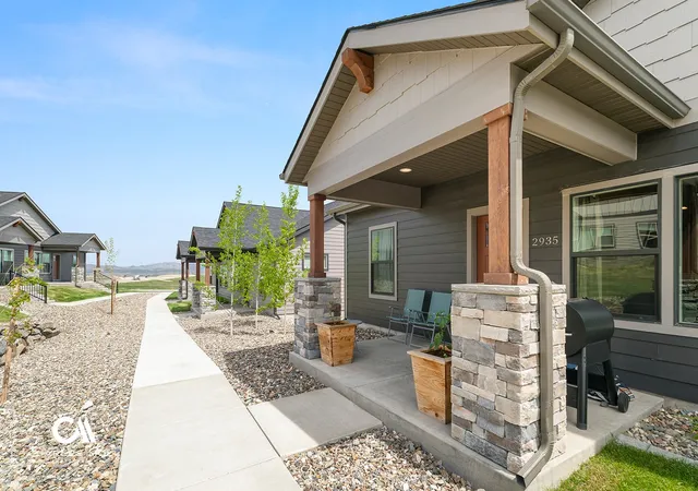 Homes for sale in Helena, MT | 2935 Aspen View Loop, Helena, MT 59601 | MLS# 30071139