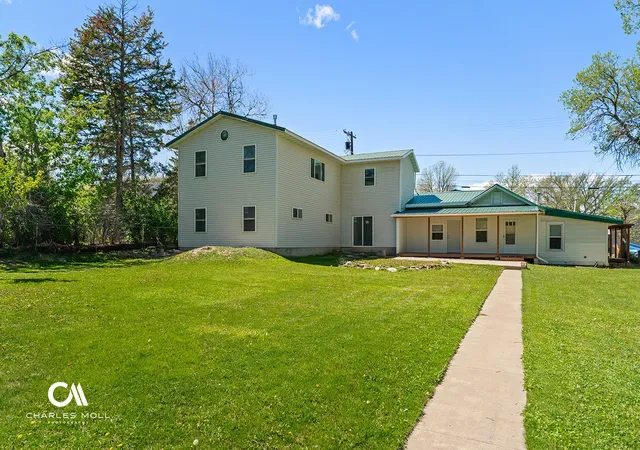 Homes for sale in Helena, MT | 812 N Ewing St, Helena, MT 59601 | MLS# 30071002
