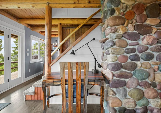 Homes for sale in Bozeman, MT | 185 Peak Rd, Bozeman, MT 59715 | MLS# 30071209