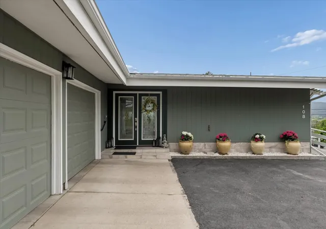 3rd image of 108 Charlotte Ave, Kalispell, MT 59901 | MLS# 30070416