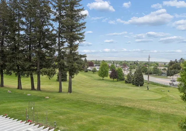 57th image of 108 Charlotte Ave, Kalispell, MT 59901 | MLS# 30070416