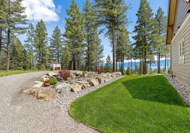 116th image of 156 Goldenview Ln, Lakeside, MT 59922 | MLS# 30070439