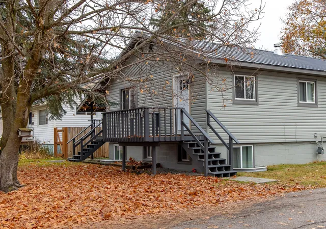 1st image of 121 Mill Ave, Whitefish, MT 59937 | MLS# 30070905