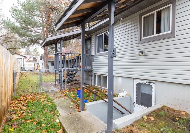 42nd image of 121 Mill Ave, Whitefish, MT 59937 | MLS# 30070905