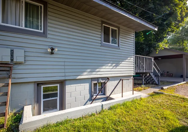Photo 46 of Multi family home for sale at 121 Mill Ave, Whitefish, MT 59937 | MLS# 30070905 | Listing updated on 2026-10-07