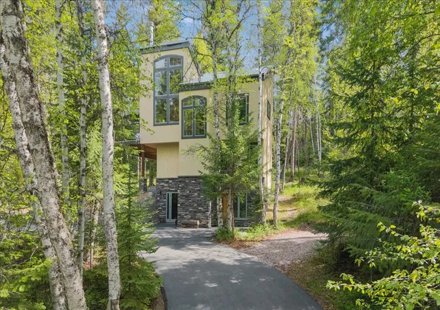 1st image of 380 Rick O Shay Rd, Whitefish, MT 59937 | MLS# 30070625
