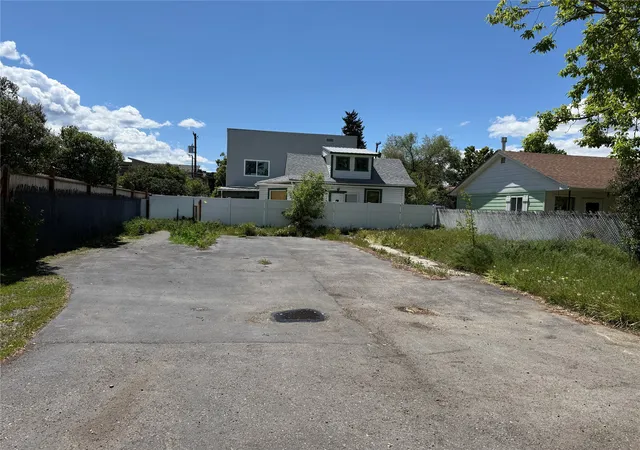 1st image of Nhn S 13th St W #Lot 9A, Missoula, MT 59801 | MLS# 30071001