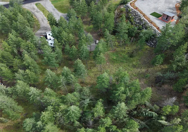 Homes for sale in Rexford, MT | 99 Nelson Dr, Rexford, MT 59930 | MLS# 30070846