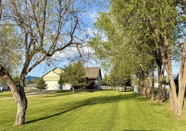 1st image of 5383 Grand Vista Dr, Florence, MT 59833 | MLS# 30071215