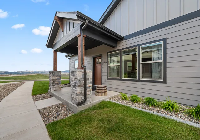 Homes for sale in Helena, MT | 2925 Aspen View Loop, Helena, MT 59601 | MLS# 30070798