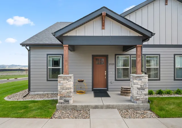 Homes for sale in Helena, MT | 2925 Aspen View Loop, Helena, MT 59601 | MLS# 30070798