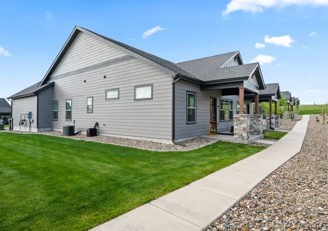 Homes for sale in Helena, MT | 2925 Aspen View Loop, Helena, MT 59601 | MLS# 30070798