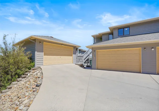 Homes for sale in Helena, MT | 1011 Saddle Dr, Helena, MT 59601 | MLS# 30071141