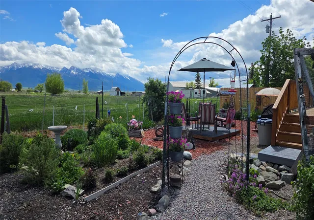 Homes for sale in Charlo, MT | 56532 Mt Hwy 212, Charlo, MT 59824 | MLS# 30071241
