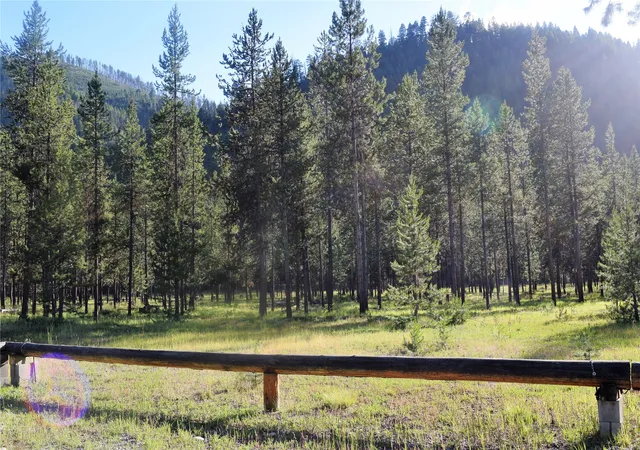 1st image of Nhn (parcel A) Deer Walk Wy, Darby, MT 59829 | MLS# 30071267