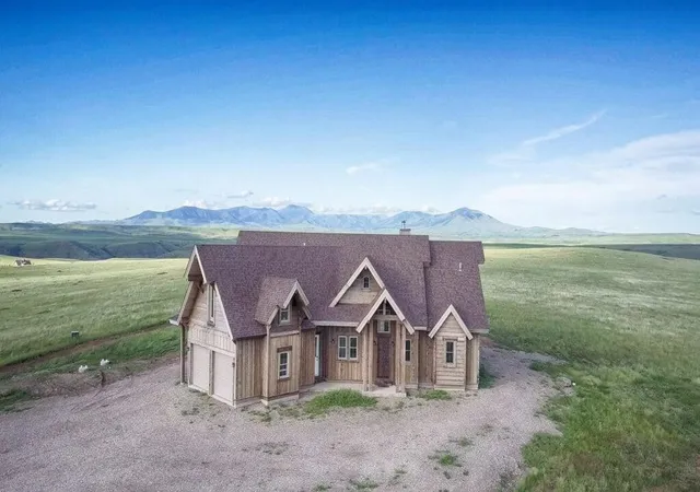 Homes for sale in Belt, MT | 180 Peacemaker Rdg, Belt, MT 59412 | MLS# 30071193