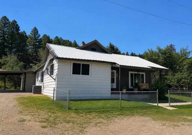 1st image of 23 Quartz Ave, Basin, MT 59631 | MLS# 30071291