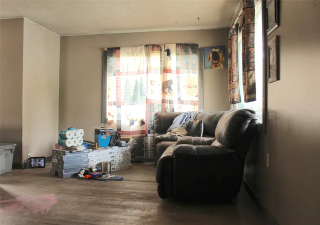 Photo 4 of Single family home for sale at 23 Quartz Ave, Basin, MT 59631 | MLS# 30071291 | Listing updated on 2026-07-31