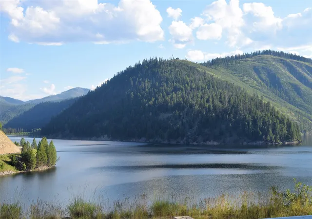 4th image of Nhn (Parcel D) Deer Walk Wy, Darby, MT 59829 | MLS# 30071275