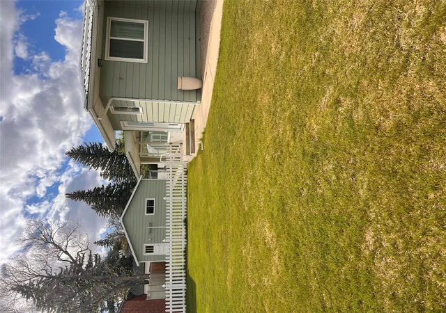 Homes for sale in Conrad, MT | 402 S Wisconsin St, Conrad, MT 59425 | MLS# 30071270
