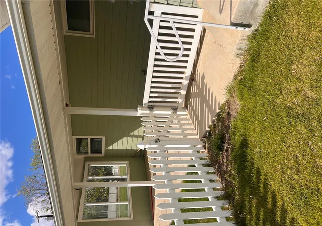 Homes for sale in Conrad, MT | 402 S Wisconsin St, Conrad, MT 59425 | MLS# 30071270