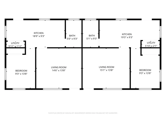 Homes for sale in Bozeman, MT | 617 And 621 N Rouse Ave, Bozeman, MT 59715 | MLS# 30071255