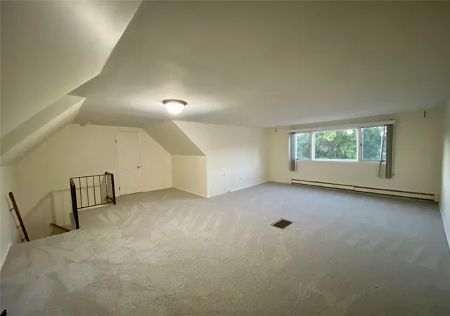 Homes for sale in Bozeman, MT | 617 And 621 N Rouse Ave, Bozeman, MT 59715 | MLS# 30071255