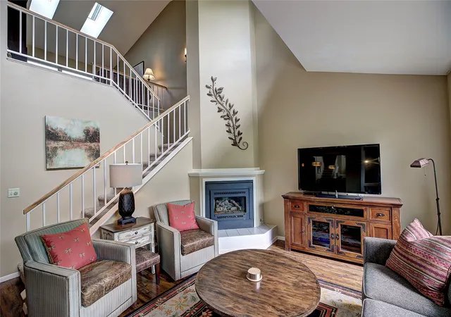 1st image of 695 Saint Andrews Dr, Columbia Falls, MT 59912 | MLS# 30070707