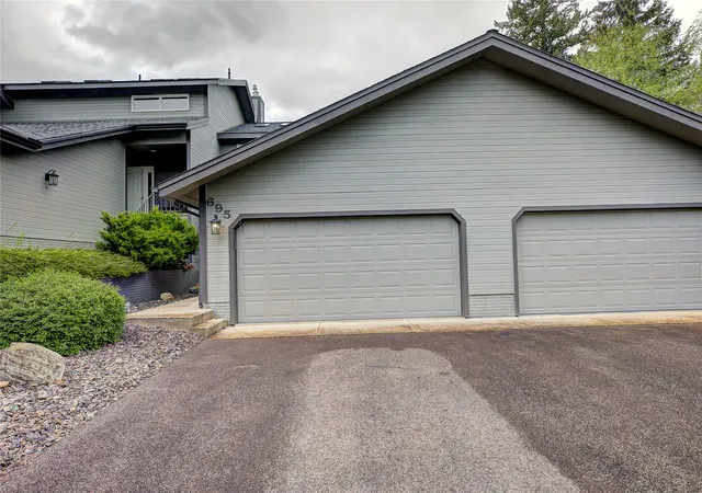 38th image of 695 Saint Andrews Dr, Columbia Falls, MT 59912 | MLS# 30070707