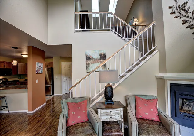 Photo 3 of Townhouse for sale at 695 Saint Andrews Dr, Columbia Falls, MT 59912 | MLS# 30070707 | Listing updated on 2026-10-05