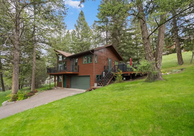 1st image of 219 Segiah Wy, Kalispell, MT 59901 | MLS# 30071039